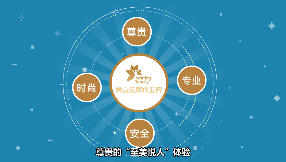 微信圖片_20200403150101.png 微信圖片_20200403150101.png